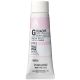 Holbein Acrylic Gouache 40ml Pale Pink