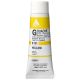 Holbein Acrylic Gouache 40ml Yellow