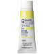 Holbein Acrylic Gouache 40ml Cream Yellow