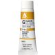 Holbein Acrylic Gouache 40ml Yellow Ochre
