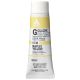 Holbein Acrylic Gouache 40ml Naples Yellow