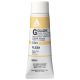 Holbein Acrylic Gouache 40ml Light Apricot