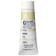 Holbein Acrylic Gouache 40ml Beige