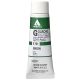 Holbein Acrylic Gouache 40ml Green