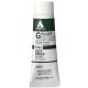 Holbein Acrylic Gouache 40ml Deep Green