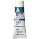 Holbein Acrylic Gouache 40ml viridian