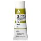 Holbein Acrylic Gouache 40ml olive