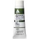 Holbein Acrylic Gouache 40ml sap green