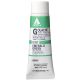Holbein Acrylic Gouache 40ml emerald green