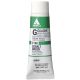 Holbein Acrylic Gouache 40ml cobalt green