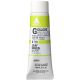 Holbein Acrylic Gouache 40ml leaf green