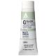 Holbein Acrylic Gouache 40ml Misty Green