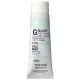 Holbein Acrylic Gouache 40ml Pale Mint