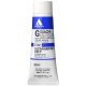 Holbein Acrylic Gouache 40ml Ultramarine Deep