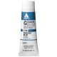 Holbein Acrylic Gouache 40ml Peacock Blue