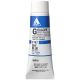 Holbein Acrylic Gouache 40ml Sky Blue