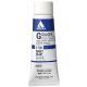 Holbein Acrylic Gouache 40ml Navy Blue