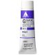 Holbein Acrylic Gouache 40ml Violet