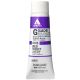 Holbein Acrylic Gouache 40ml Red Violet