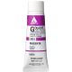 Holbein Acrylic Gouache 40ml Magenta