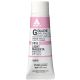 Holbein Acrylic Gouache 40ml Light Magenta