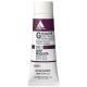 Holbein Acrylic Gouache 40ml Deep Magenta
