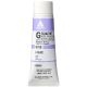 Holbein Acrylic Gouache 40ml Lilac