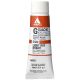 Holbein Acrylic Gouache 40ml light red bright