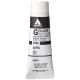 Holbein Acrylic Gouache 40ml Sepia