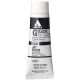 Holbein Acrylic Gouache 40ml Jet Black