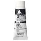 Holbein Acrylic Gouache 40ml Lamp Black