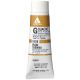 Holbein Acrylic Gouache 40ml Raw Sienna