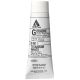 Holbein Acrylic Gouache 40ml Titanium White