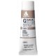 Holbein Acrylic Gouache 40ml Ash Rose