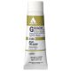Holbein Acrylic Gouache 40ml Ash Yellow