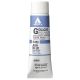 Holbein Acrylic Gouache 40ml Ash Blue
