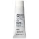 Holbein Acrylic Gouache 40ml Neutral Grey #1