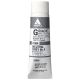 Holbein Acrylic Gouache 40ml Neutral Grey #4