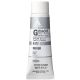 Holbein Acrylic Gouache 40ml Silver