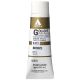 Holbein Acrylic Gouache 40ml Bronze
