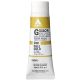 Holbein Acrylic Gouache 40ml Pale Gold