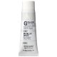 Holbein Acrylic Gouache 40ml Metallic White