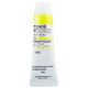 Holbein Acrylic Gouache 40ml Primary Yellow