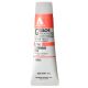 Holbein Acrylic Gouache 40ml Luminous Red