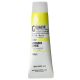Holbein Acrylic Gouache 40ml Luminous Lemon
