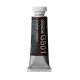 Holbein Artists Gouache 15ml Alizarin Crimson
