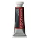Holbein Artists Gouache 15ml Geranium