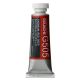 Holbein Artists Gouache 15ml cadmium red deep