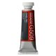 Holbein Artists Gouache 15ml Pure Red