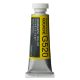 Holbein Artists Gouache 15ml Permanent Yellow